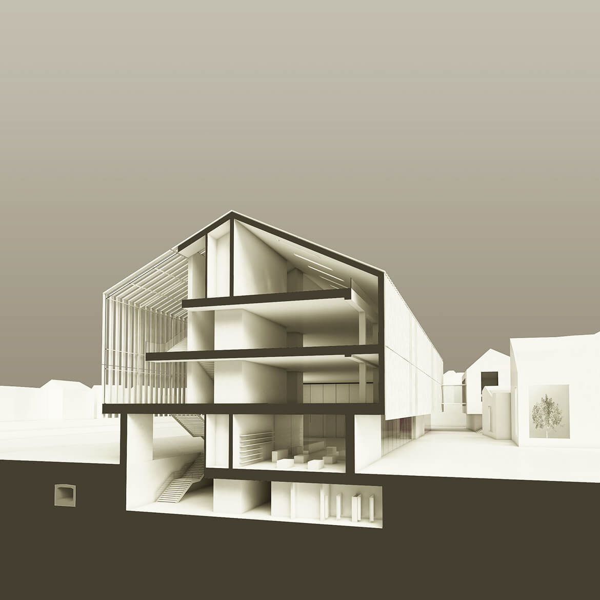 MolaArch_MdBG_Render_Section 01